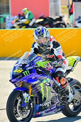 media/Oct-12-2024-TrackXperience (Sat) [[9a0d9c6d32]]/Level 1/Session 3 (Turns 14 13 and Grid)/